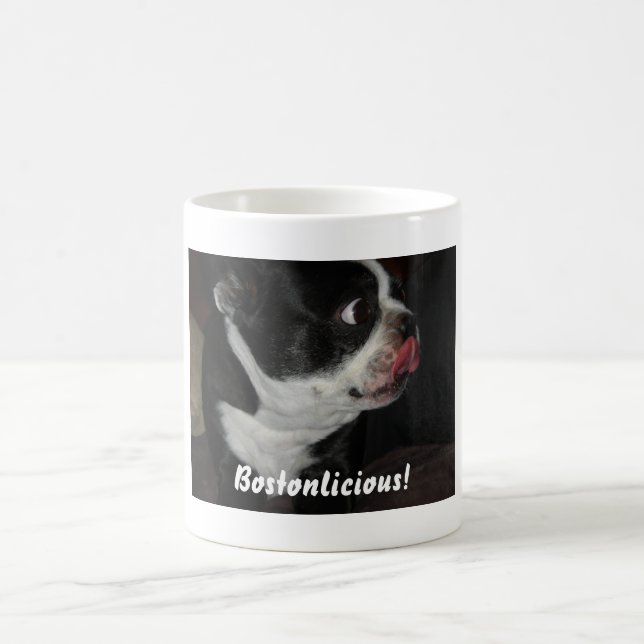 Taza De Café YumYum (Centro)