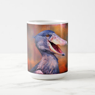 Taza De Café Zapatero