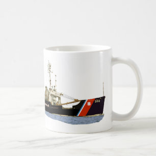 Taza De Café Zarza de WLB 392