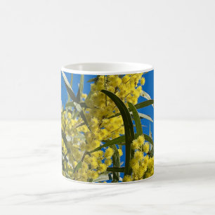 Taza De Café Zarzo