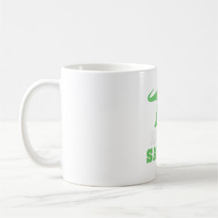 Taza De Café ZaydeSaurus Re Funny Dinosaur ZaydeSaurus Regalo G