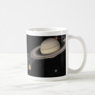 Taza De Café ZAZ259 espacio Composit 2