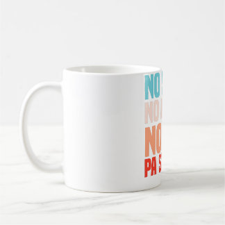 Taza De Café zdgfsd fsd fsdfsdf sdfs