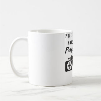 Taza De Café zdx cvxc cvhg cbdf