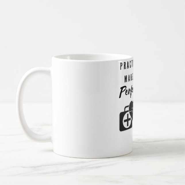 Taza De Café zdx cvxc cvhg cbdf (Izquierda)