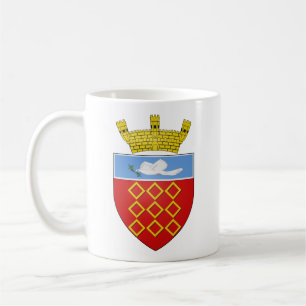 Taza De Café Zebbug, Malta