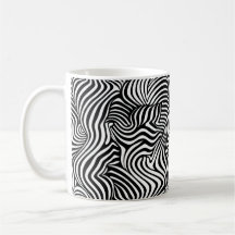 Zebra Line Extreme, hermosa, animal, lujo