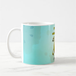 Taza De Café Zitouna l'olive