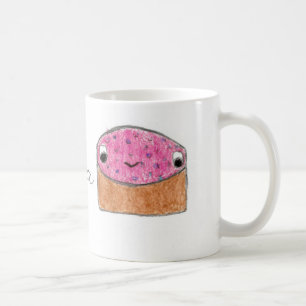 Taza De Café Zoey