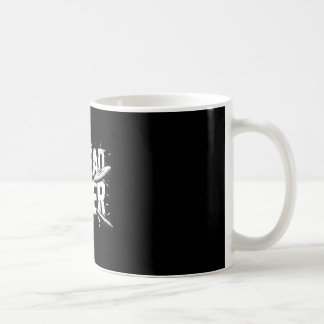 Taza De Café Zombie Muerto Hyzer Divertido Amante del Disco de 