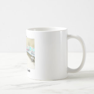 Taza De Café Zorba El Geek Regalos Divertidos y Coleccionables