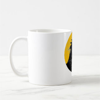 Taza De Café zsf sdfsd f sfgdsfe