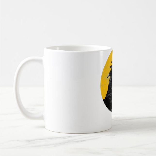 Taza De Café zsf sdfsd f sfgdsfe (Izquierda)