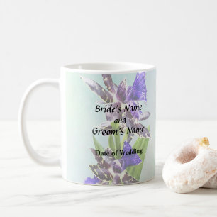 Taza De Café Zygo Advance Australia HOF Productos Bodas