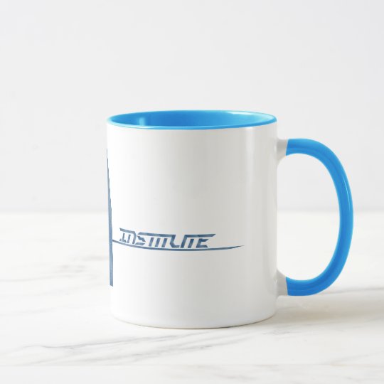 Taza de Carrington