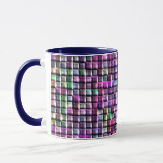 Taza De cerámica