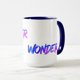 Taza de cerámica para té y café para uso diario