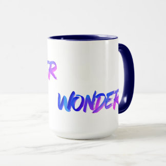 Taza de cerámica para té y café para uso diario