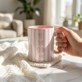 Taza de cerámica personalizada para tu mejor papá