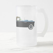 Taza de cerveza '08-05-03- 255ct