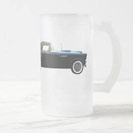 Taza de cerveza '08-05-03- 255ct