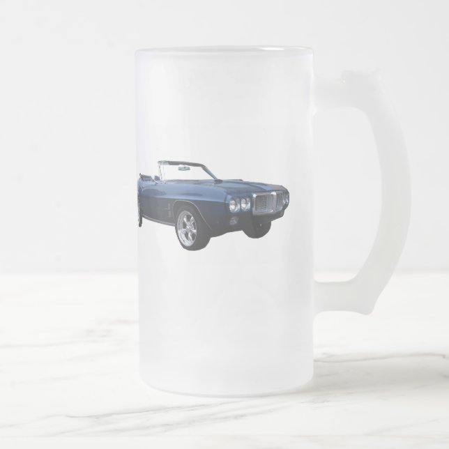 Taza de cerveza '10-07-16-5.1 (Derecha)