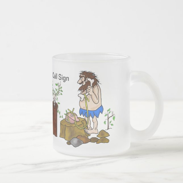 Taza de cerveza del aparejo del brew casero del (Derecha)