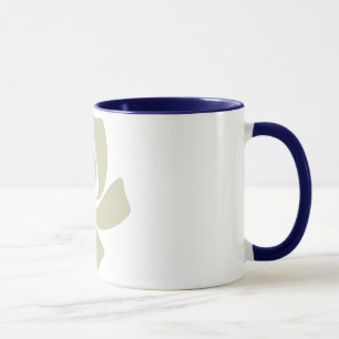 Taza de Chakra