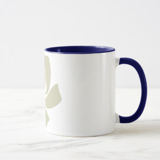 Taza de Chakra