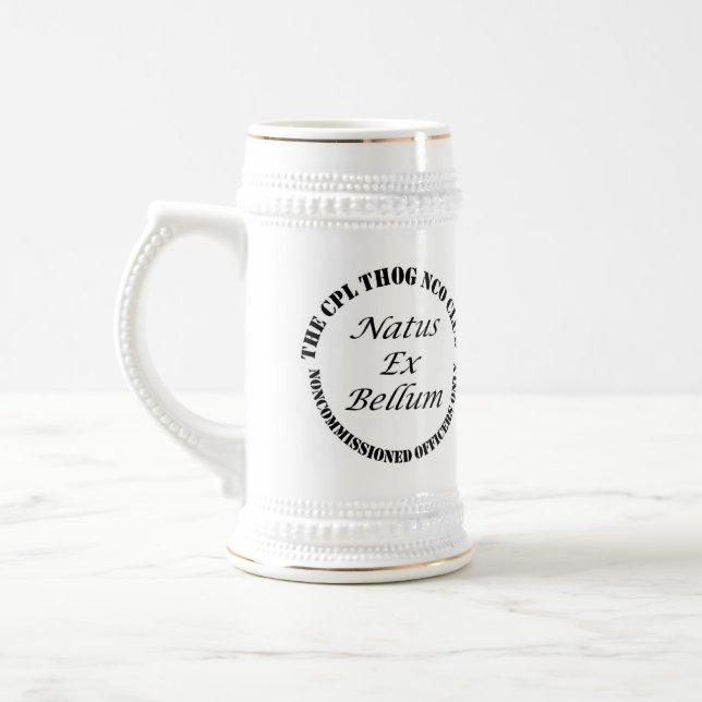 Taza de consumición de TCTNC (Izquierda)