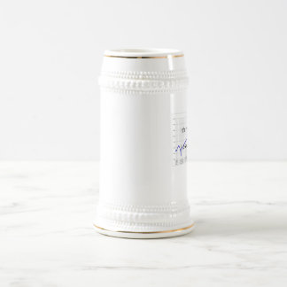 Taza de consumición del mercado de acción