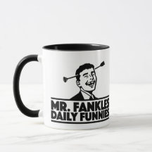 Taza de Cornelio