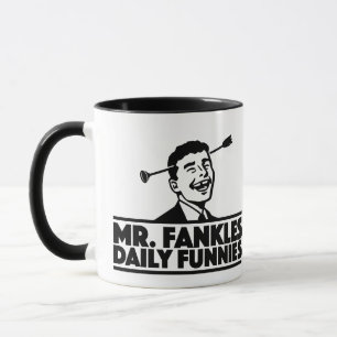 Taza de Cornelio