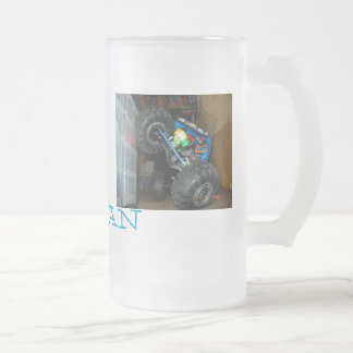 TAZA DE CRISTAL ESMERILADO 1_26_01_09_7_12_03, 1_26_01_09_7_11_31, KEVAN