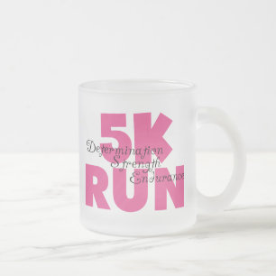 Taza De Cristal Esmerilado 5 Krunpink.png