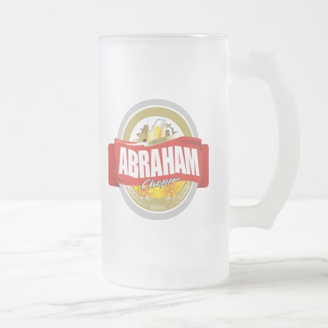 Taza De Cristal Esmerilado Abraham.png (Derecha)