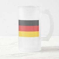 alemania