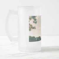 almohada de la torre Eiffel