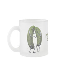 ¡Amantes de la pelota de futbol!