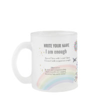 Anti-Stress Peace Mandalas Magic Chakra 