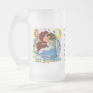 Taza De Cristal Esmerilado Aquarius-Product-Design-2