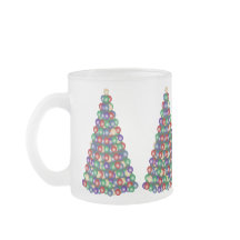 Árbol de navidad, oh árbol de navidad