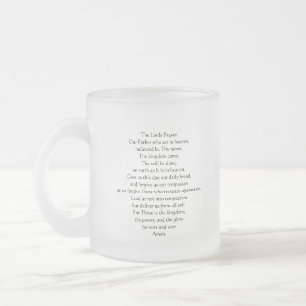 TAZA DE CRISTAL ESMERILADO ARTE Y DISEÑO DE BOMBA