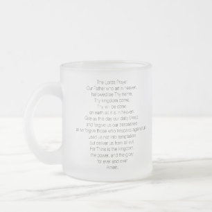 TAZA DE CRISTAL ESMERILADO ARTE Y DISEÑO DE BOMBA