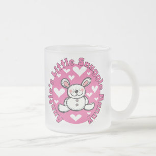 Taza De Cristal Esmerilado AUNTIESNUGGLEBUNNY.png