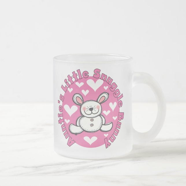 Taza De Cristal Esmerilado AUNTIESNUGGLEBUNNY.png (Derecha)