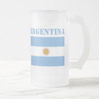 Baloncestistas de la bandera argentina