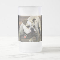 BULLDOG / SEMPER FI