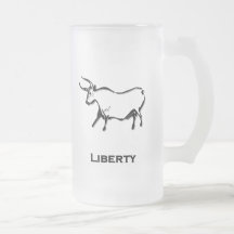 Burll Liberty Black