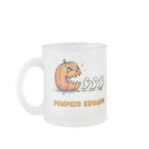 Calabaza de Halloween